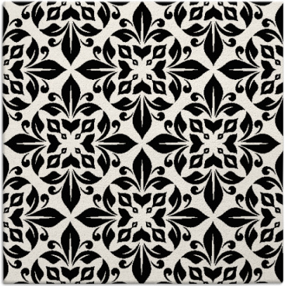 blackfriars rug - item 206298