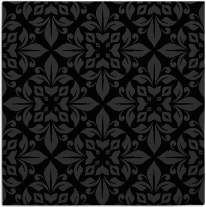 blackfriars rug - item 206299