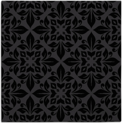 blackfriars rug - item 206300