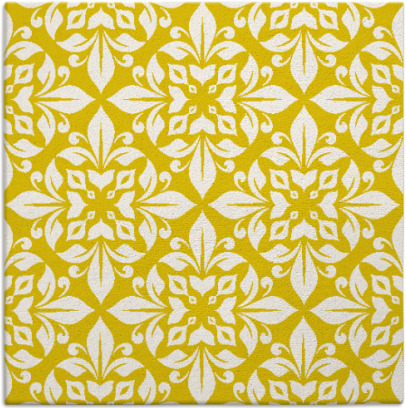 blackfriars rug - item 206301
