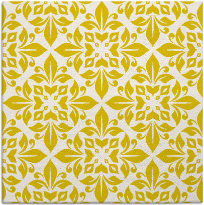 blackfriars rug - item 206302