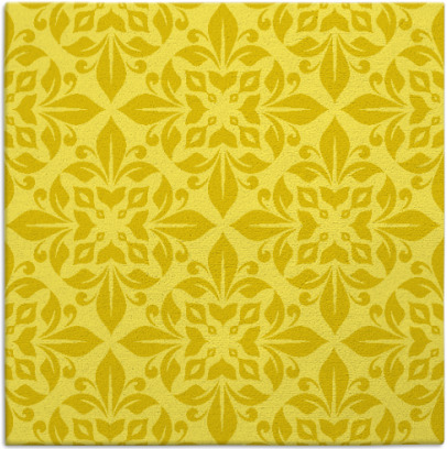 blackfriars rug - item 206304