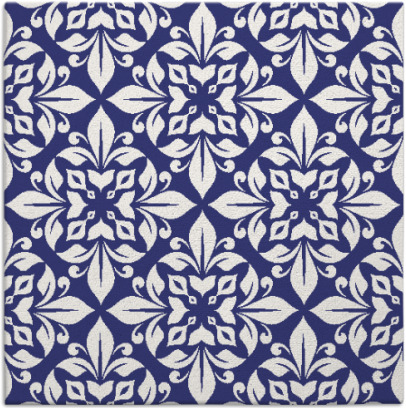 blackfriars rug - item 206305