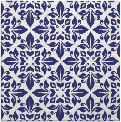 blackfriars rug - item 206306