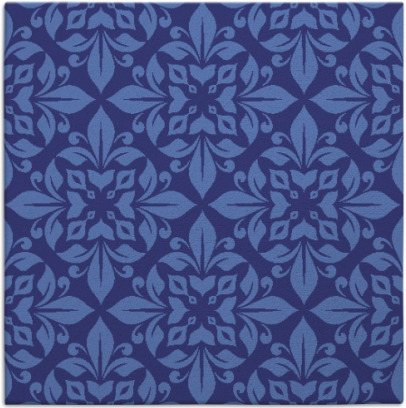 blackfriars rug - item 206307