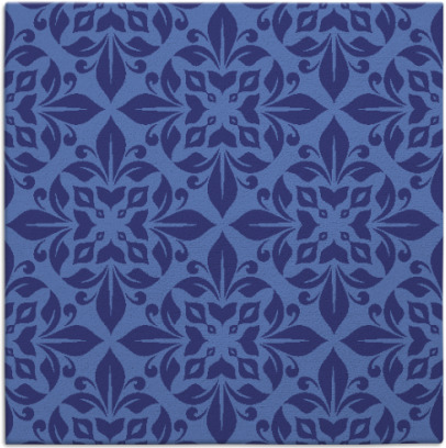 blackfriars rug - item 206308