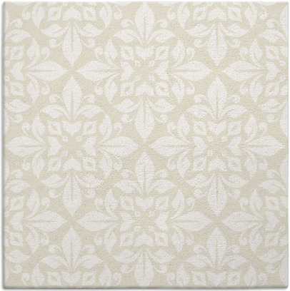 blackfriars rug - item 206309