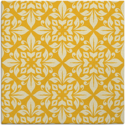 blackfriars rug - item 206313