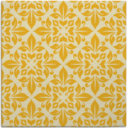 blackfriars rug - item 206314