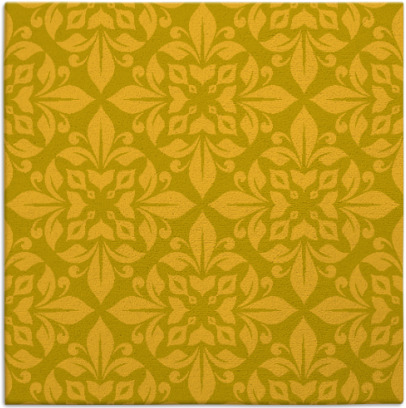 blackfriars rug - item 206316