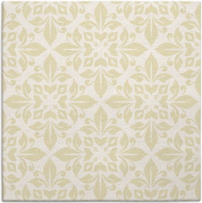 blackfriars rug - item 206317