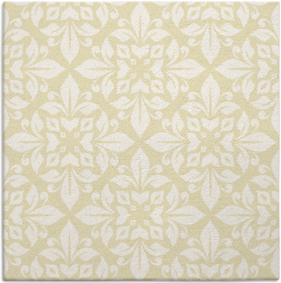 blackfriars rug - item 206318