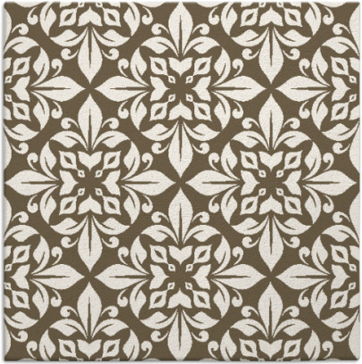 blackfriars rug - item 206320