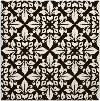 blackfriars rug - item 206321