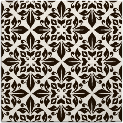 blackfriars rug - item 206322