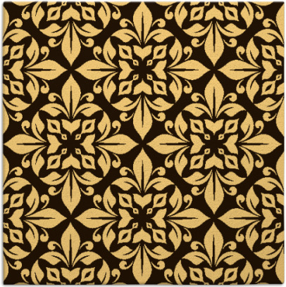 blackfriars rug - item 206323