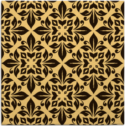 blackfriars rug - item 206324