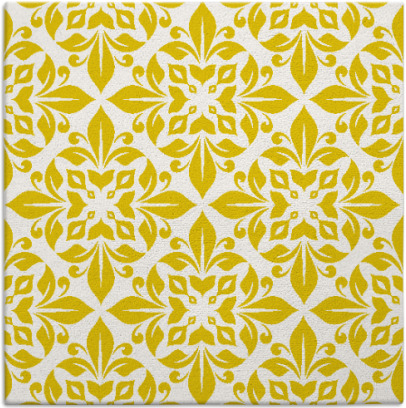 blackfriars rug - item 206325