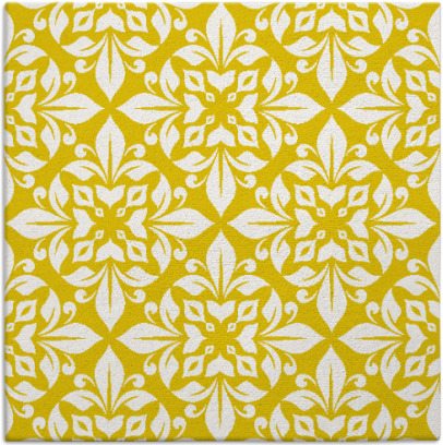 blackfriars rug - item 206326