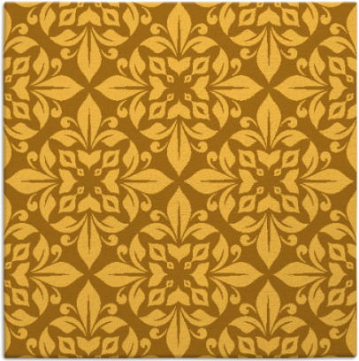 blackfriars rug - item 206329