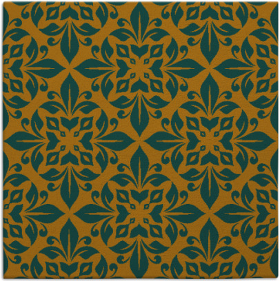 blackfriars rug - item 206331