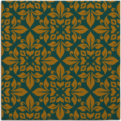 blackfriars rug - item 206332