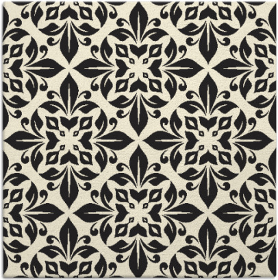 blackfriars rug - item 206333