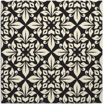 blackfriars rug - item 206334