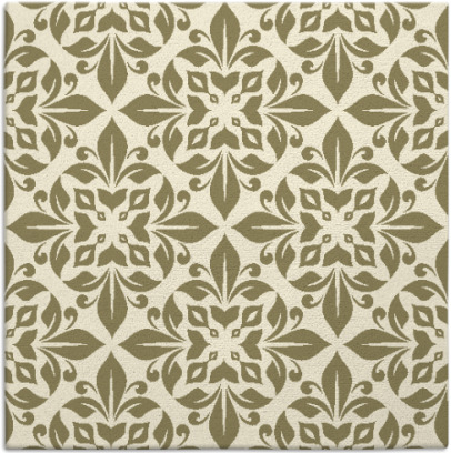 blackfriars rug - item 206335