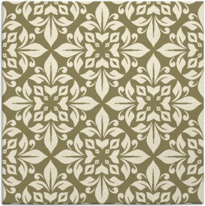 blackfriars rug - item 206336