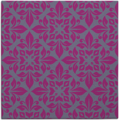 blackfriars rug - item 206337