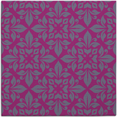 blackfriars rug - item 206338