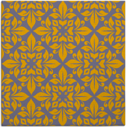 blackfriars rug - item 206339