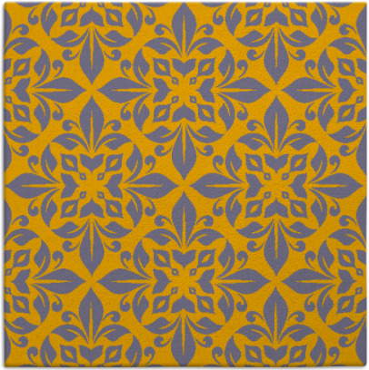 blackfriars rug - item 206340