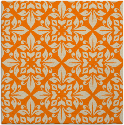 blackfriars rug - item 206341