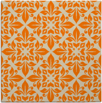 blackfriars rug - item 206342