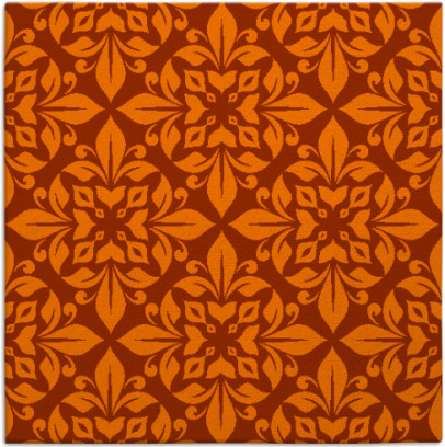 blackfriars rug - item 206344