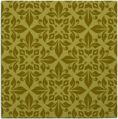 blackfriars rug - item 206345