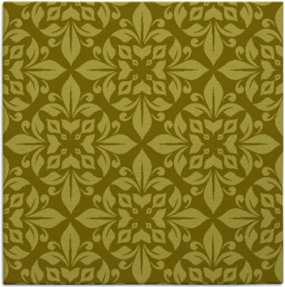 blackfriars rug - item 206346