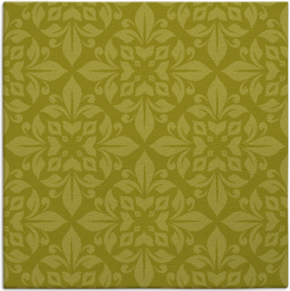 blackfriars rug - item 206348