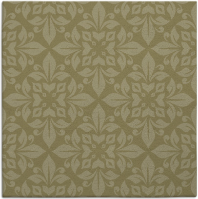 blackfriars rug - item 206350