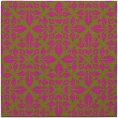 blackfriars rug - item 206354