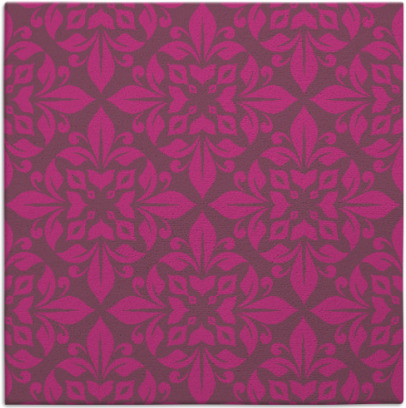 blackfriars rug - item 206356