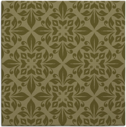 blackfriars rug - item 206357