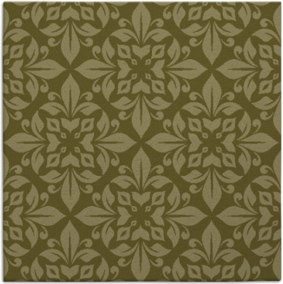 blackfriars rug - item 206358