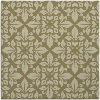 blackfriars rug - item 206359