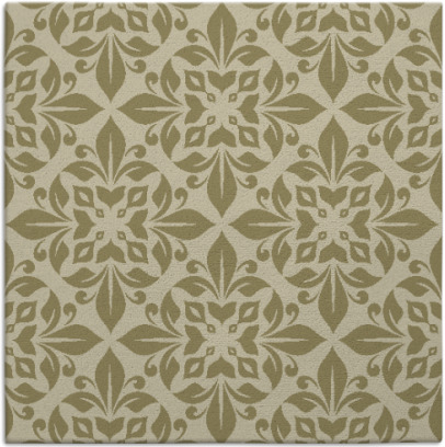 blackfriars rug - item 206360