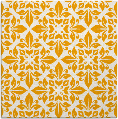 blackfriars rug - item 206361