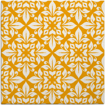 blackfriars rug - item 206362