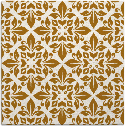 blackfriars rug - item 206363